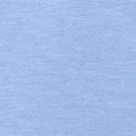 Strong Blue Heather